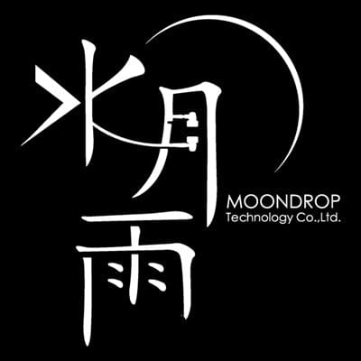 Moondrop.ca