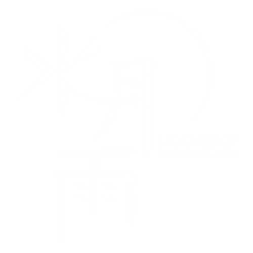 Moondrop.ca