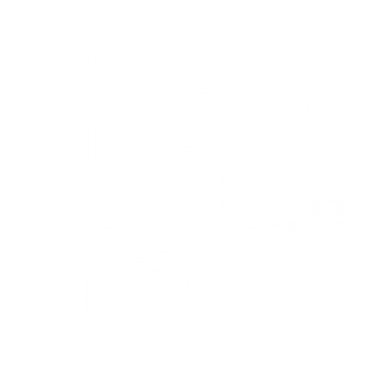 Moondrop.ca