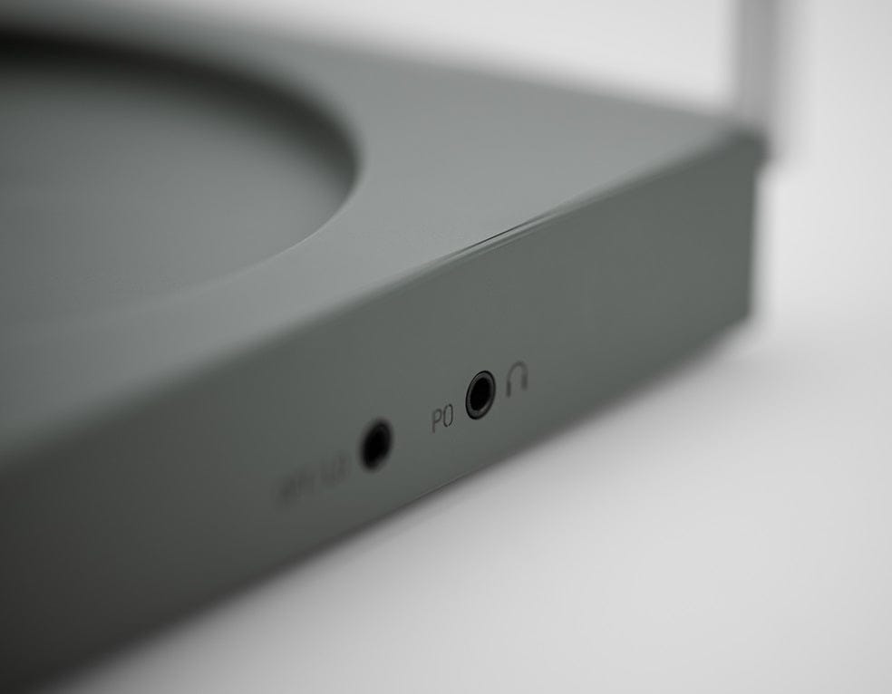 Moondrop CD Player Moondrop Discdream2