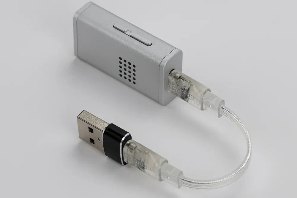 Moondrop DAC Moondrop Dawn Pro2