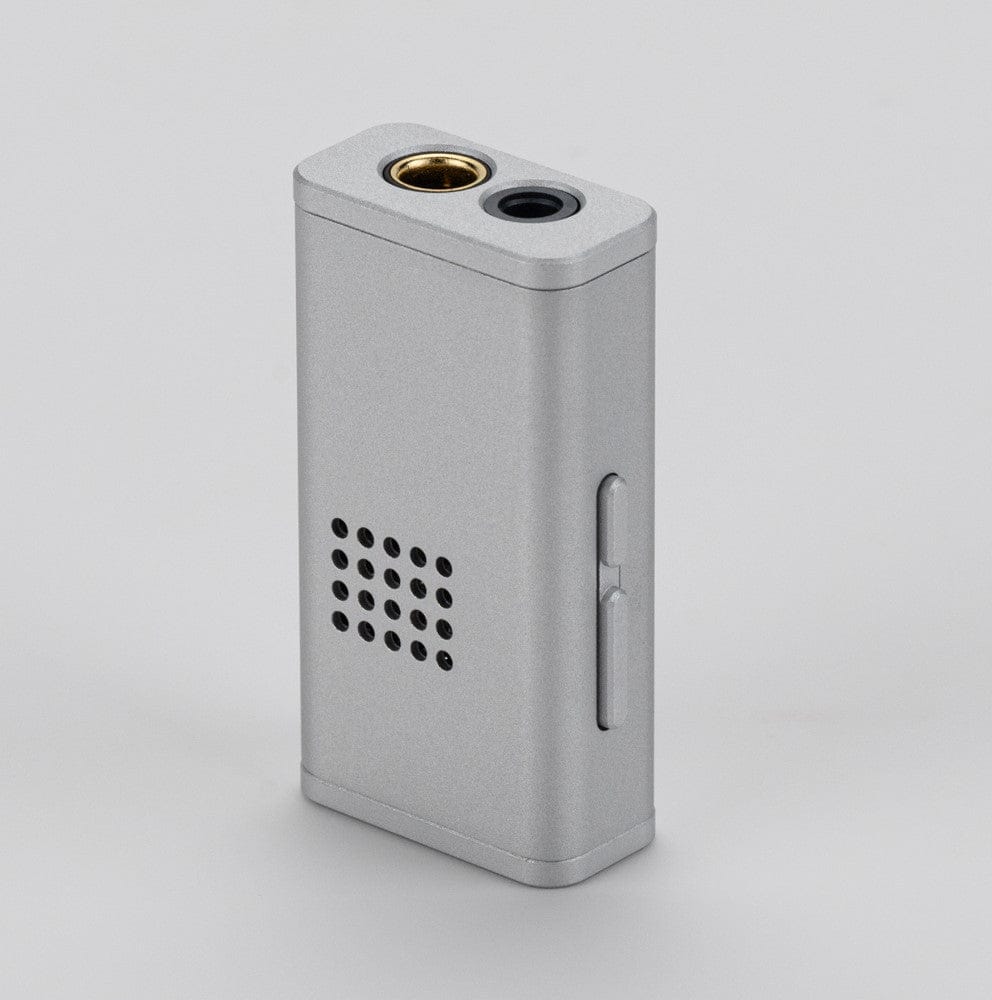 Moondrop DAC Moondrop Dawn Pro2