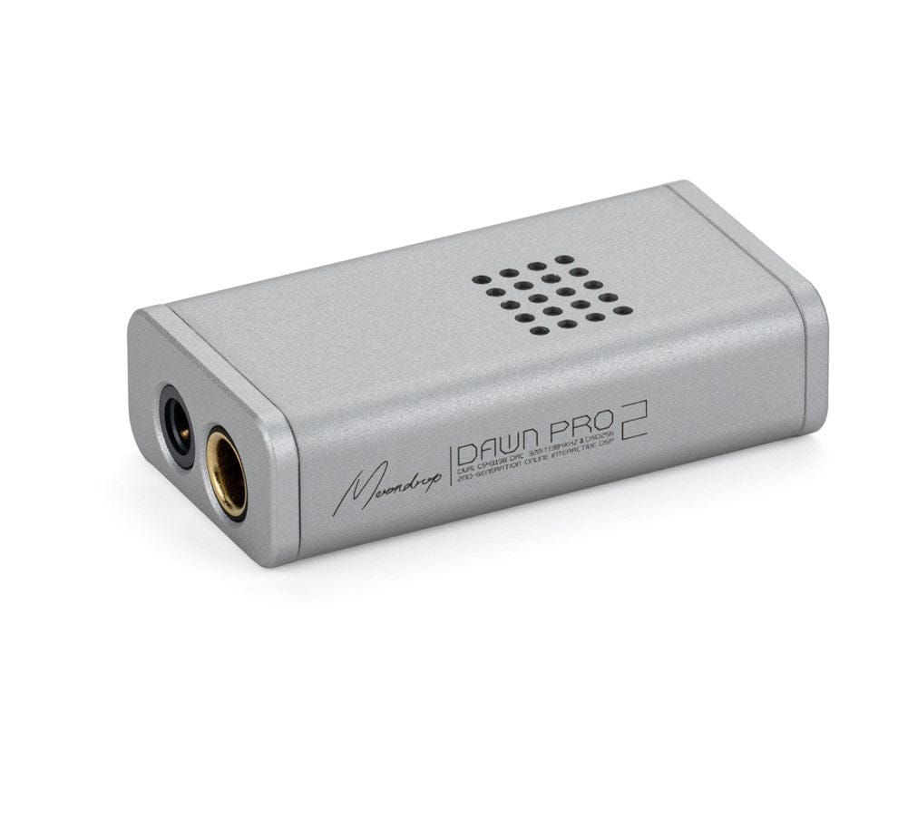 Moondrop DAC Moondrop Dawn Pro2 Canada