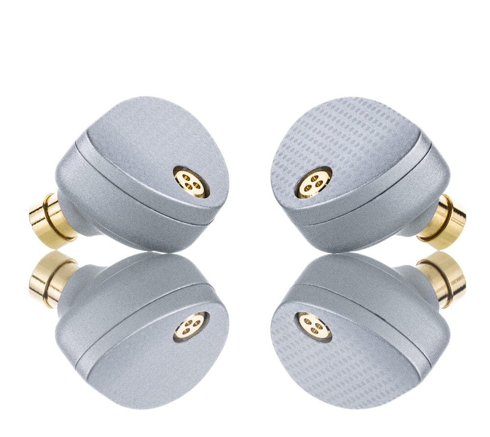 Moondrop In Ear Monitors Moondrop Aria 2