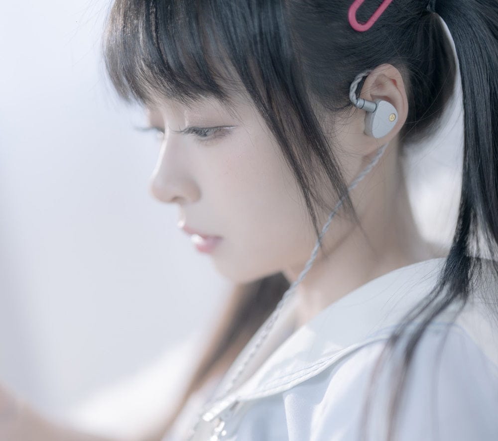 Moondrop In Ear Monitors Moondrop Aria 2
