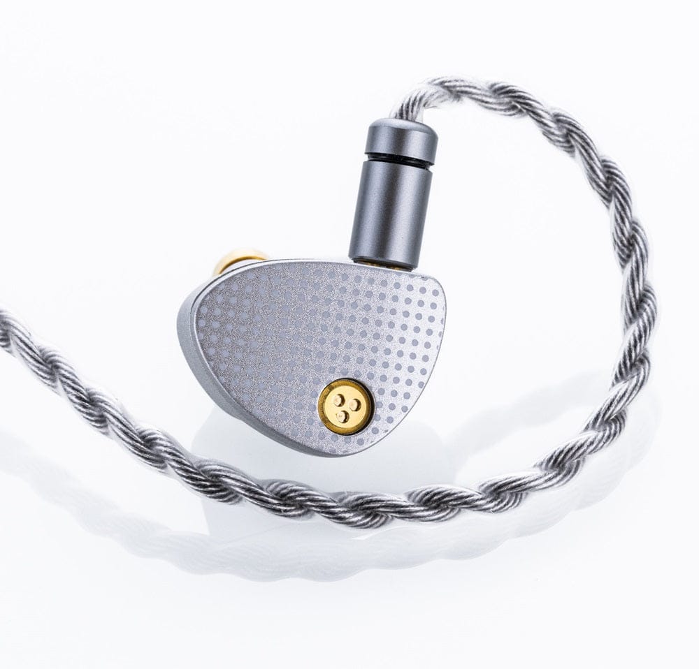 Moondrop In Ear Monitors Moondrop Aria 2