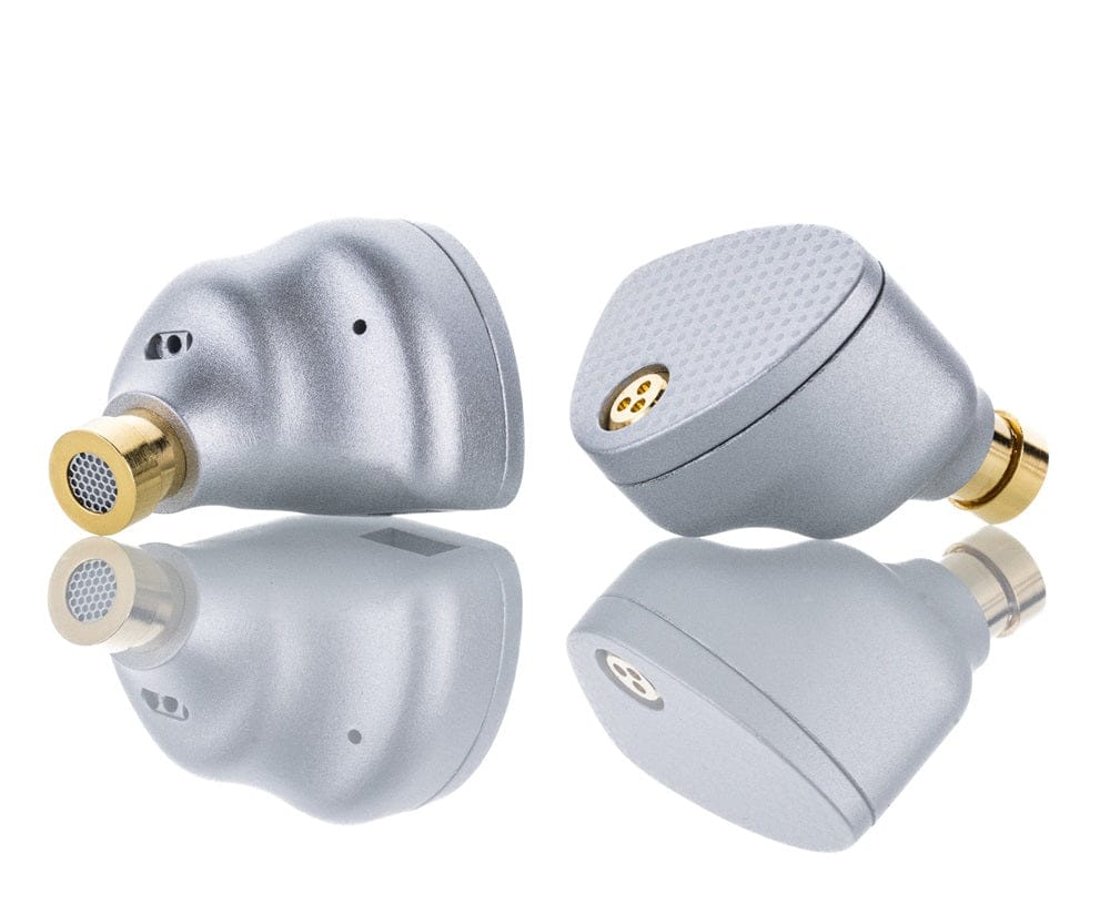 Moondrop In Ear Monitors Moondrop Aria 2