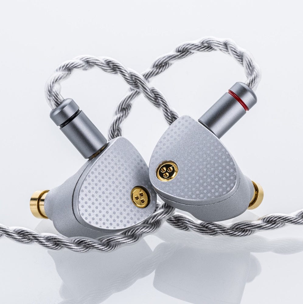 Moondrop In Ear Monitors Moondrop Aria 2 Canada