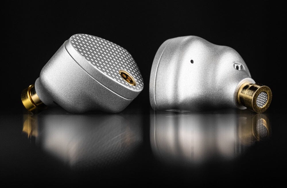 Moondrop In Ear Monitors Moondrop Aria 2