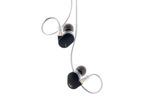Moondrop In Ear Monitors Moondrop Chu II Canada