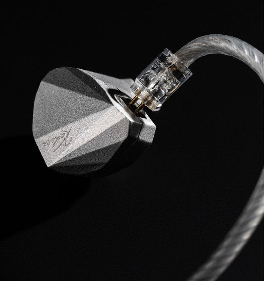 Moondrop In Ear Monitors Moondrop Kadenz IEM