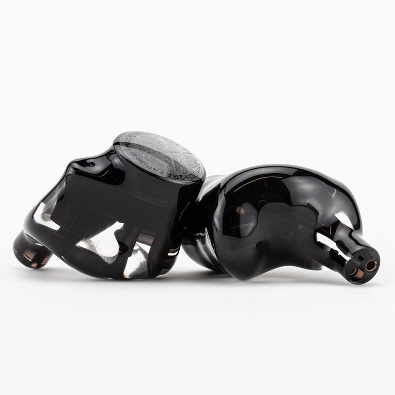 Moondrop In Ear Monitors Moondrop Meteor Tribrid IEM