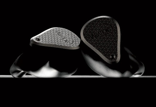 Moondrop In Ear Monitors EST Moondrop Variations Canada