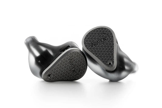 Moondrop In Ear Monitors Moondrop Variations